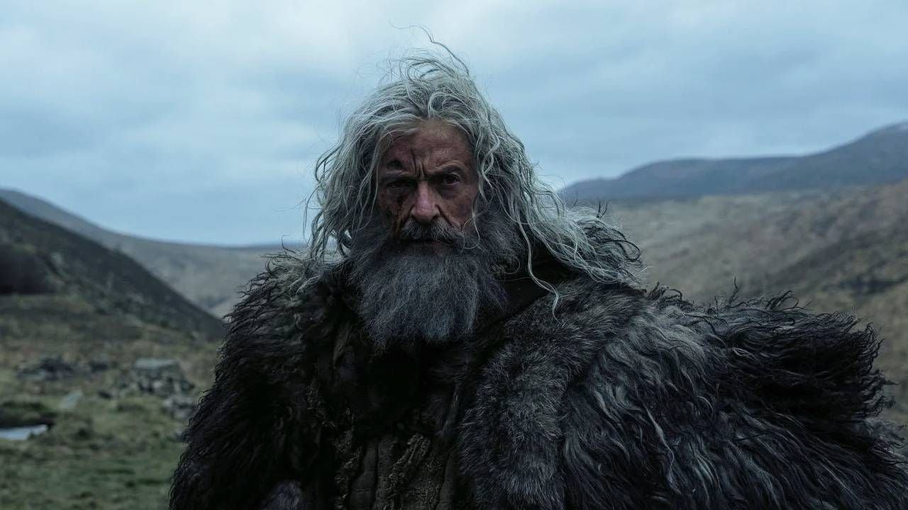 Analyse d'On l'appelait Robin des Bois : une relecture violente du mythe avec Hugh Jackman — Cinéma & Films