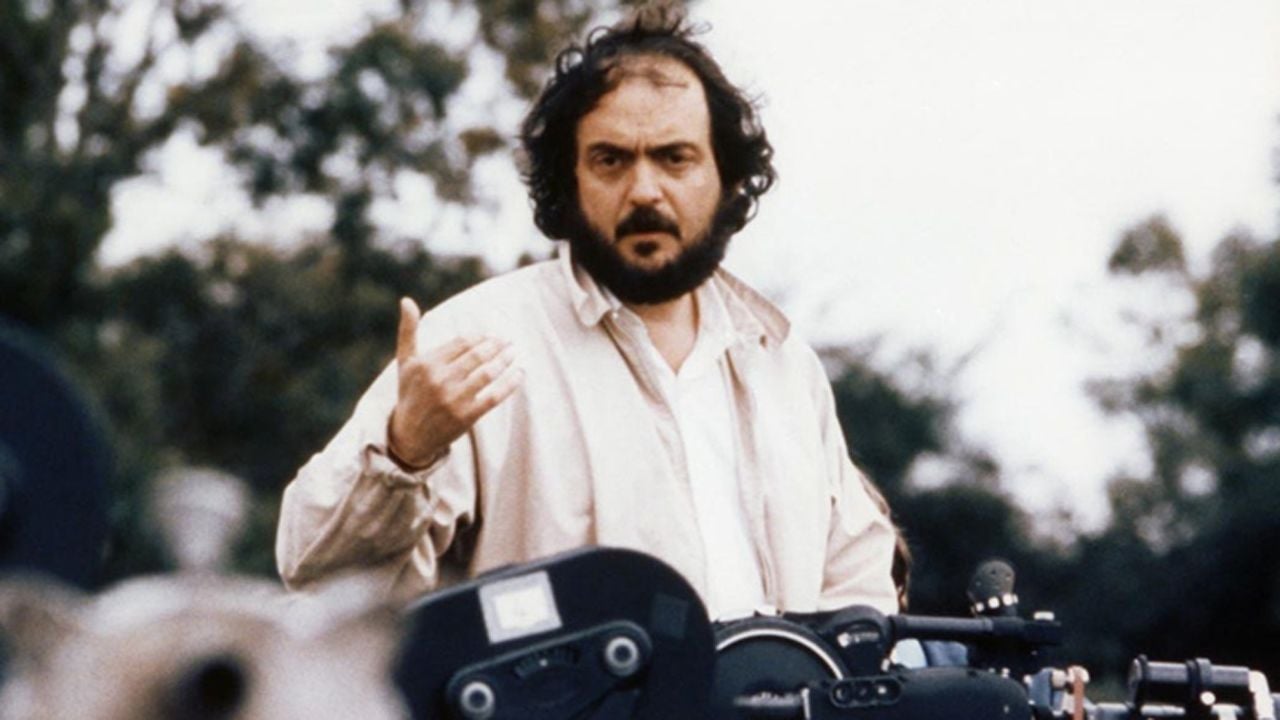 We are judging ourselves to believe, but Stanley Kubrick worshiped this cult comedy, which came out 33 years ago! We are judging ourselves to believe, but Stanley Kubrick worshiped this cult comedy, which came out 33 years ago!