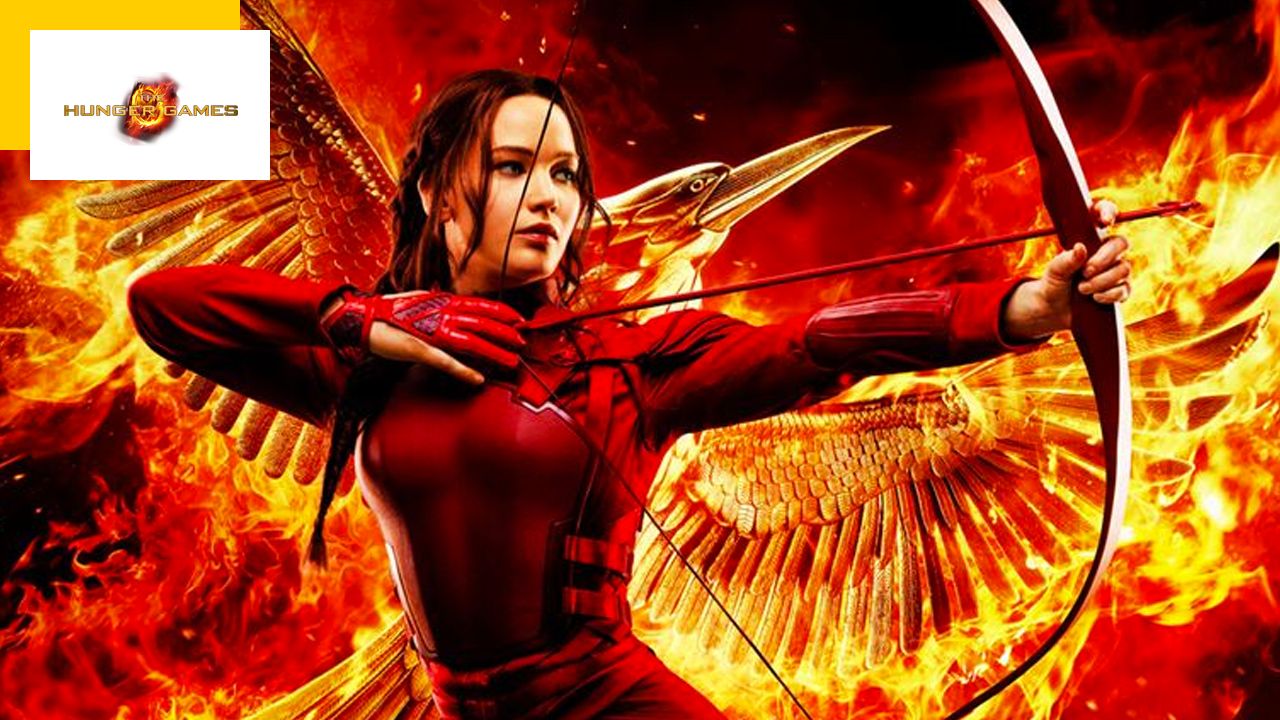 “I totally regret it”: The mistake The Hunger Games director won’t make again