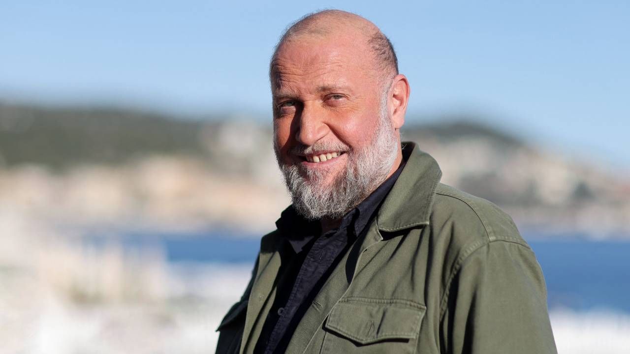 Le film préféré des spectateurs avec François Damiens selon AlloCiné — Cinéma & Films