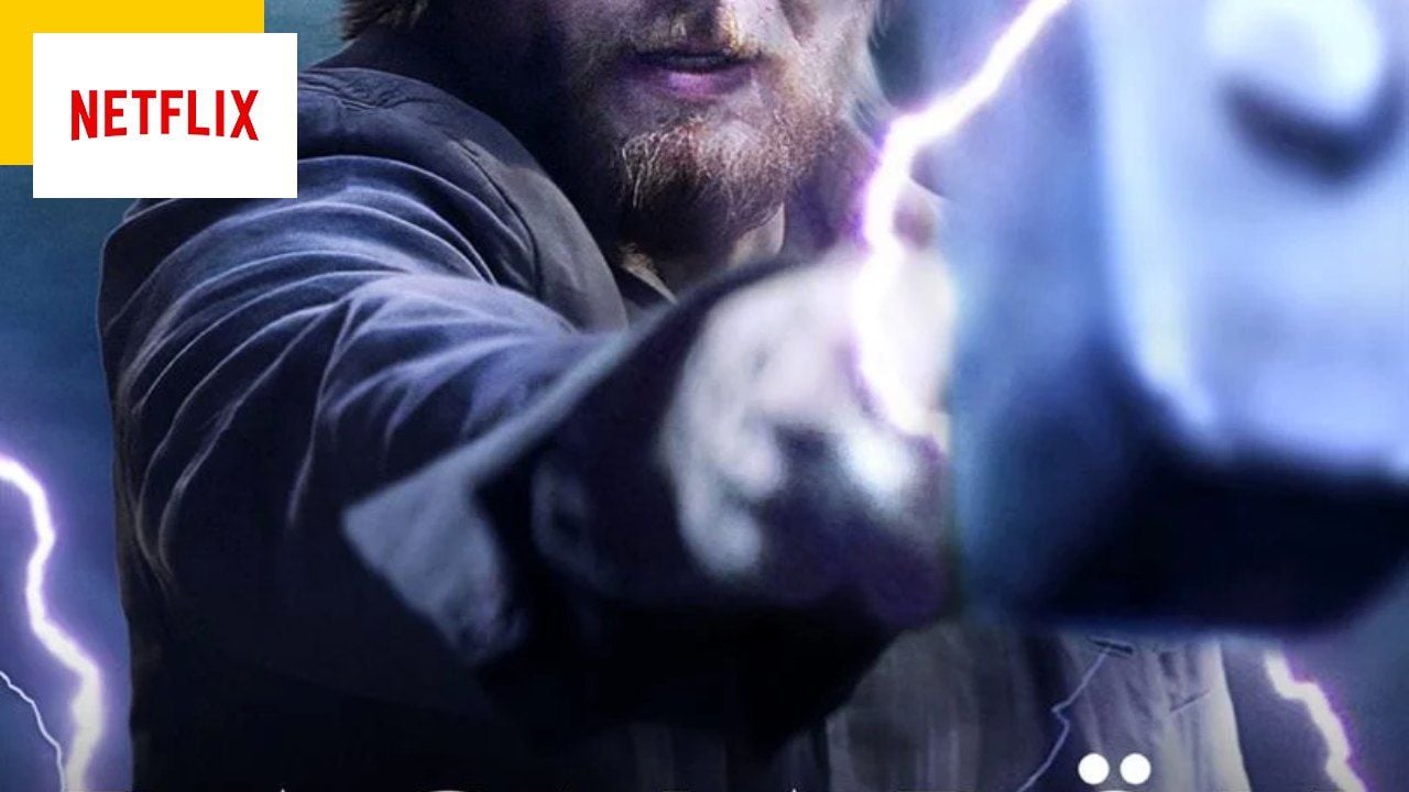 Netflix news: Thor and Loki return, better drama than most Marvel series!