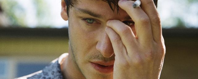 Pour ce rôle, Gaspard Ulliel a remporté le César du meilleur acteur.