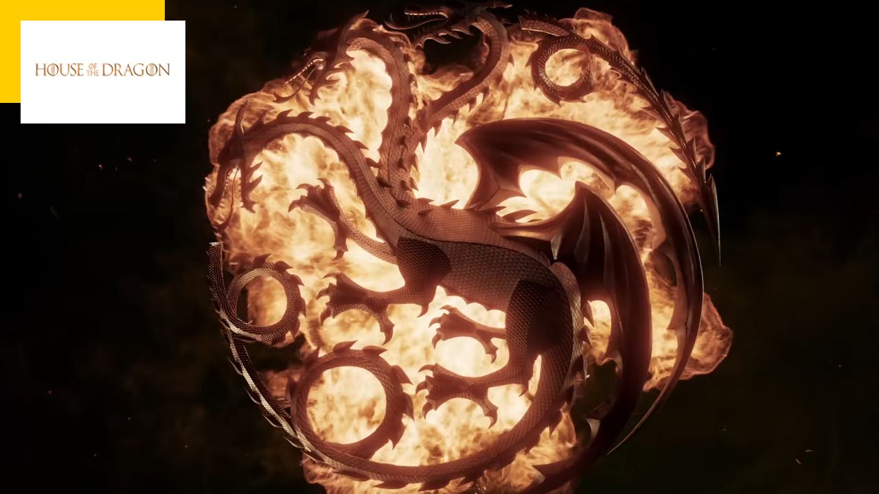House of the Dragon: This character risks changing a lot in the second season