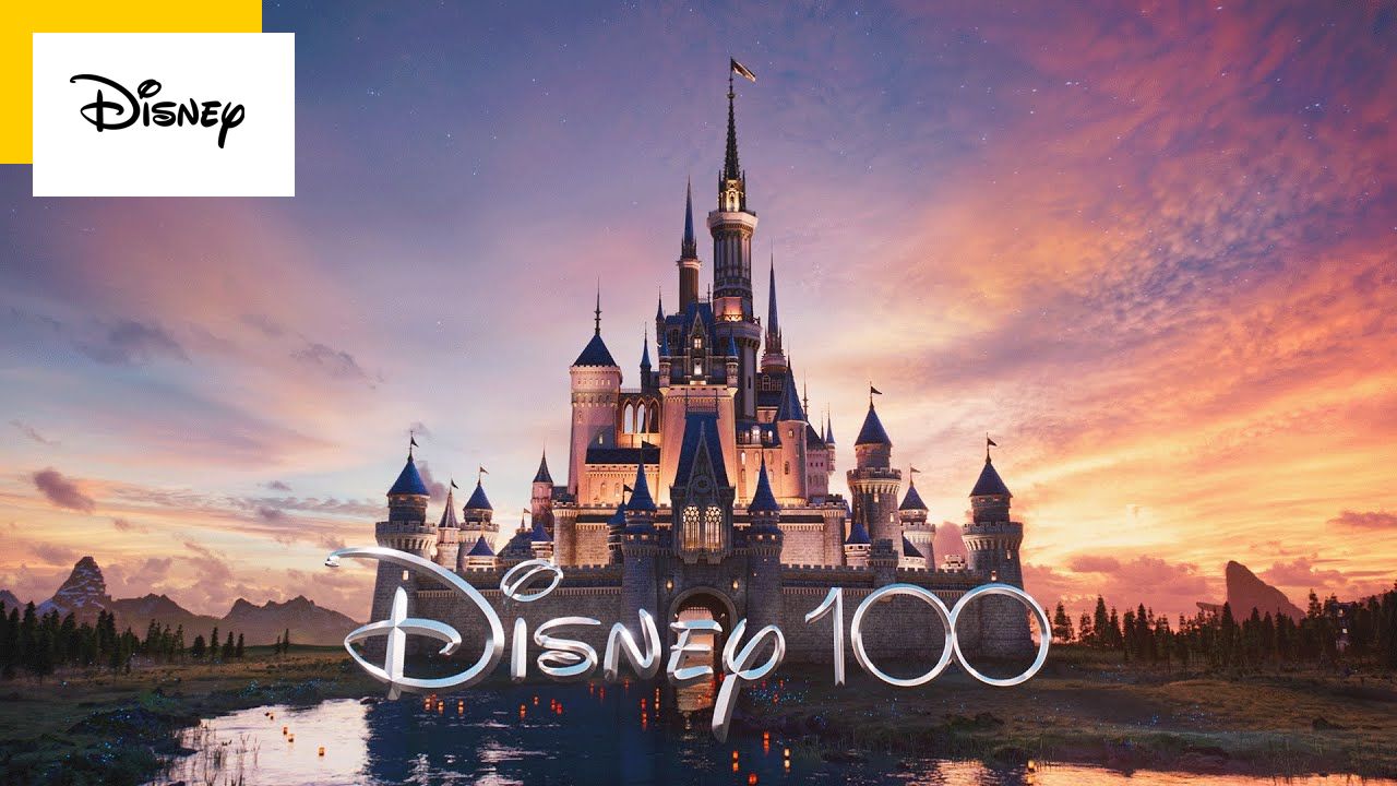 After the failures of The Marvels and Wish, a new turn for Disney?