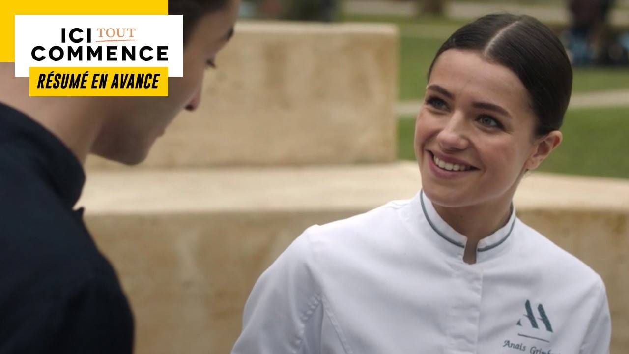 It All Begins Here: What’s in store for Thursday 27th April 2023 Episode 652 [SPOILERS]