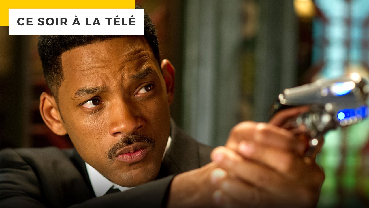 Men in Black 5: Why We’re Not Ready to See Will Smith Cast Again?
