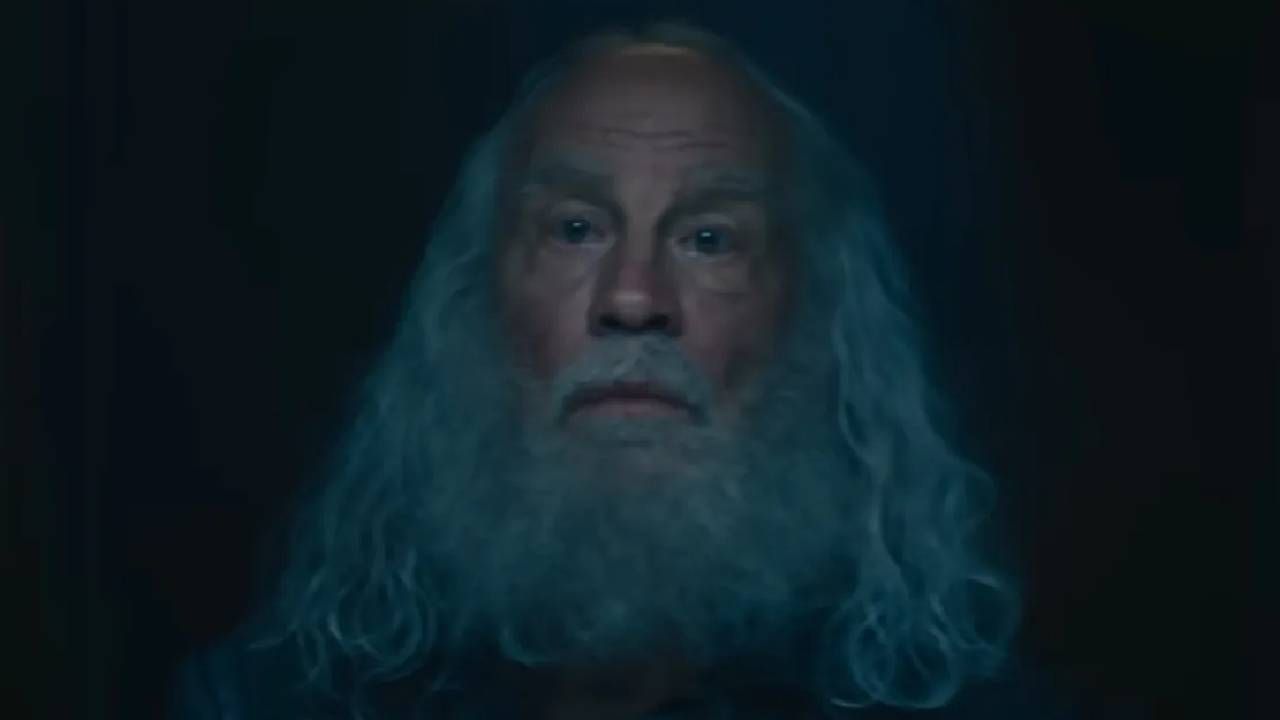 John Malkovich dans la bande-annonce des 