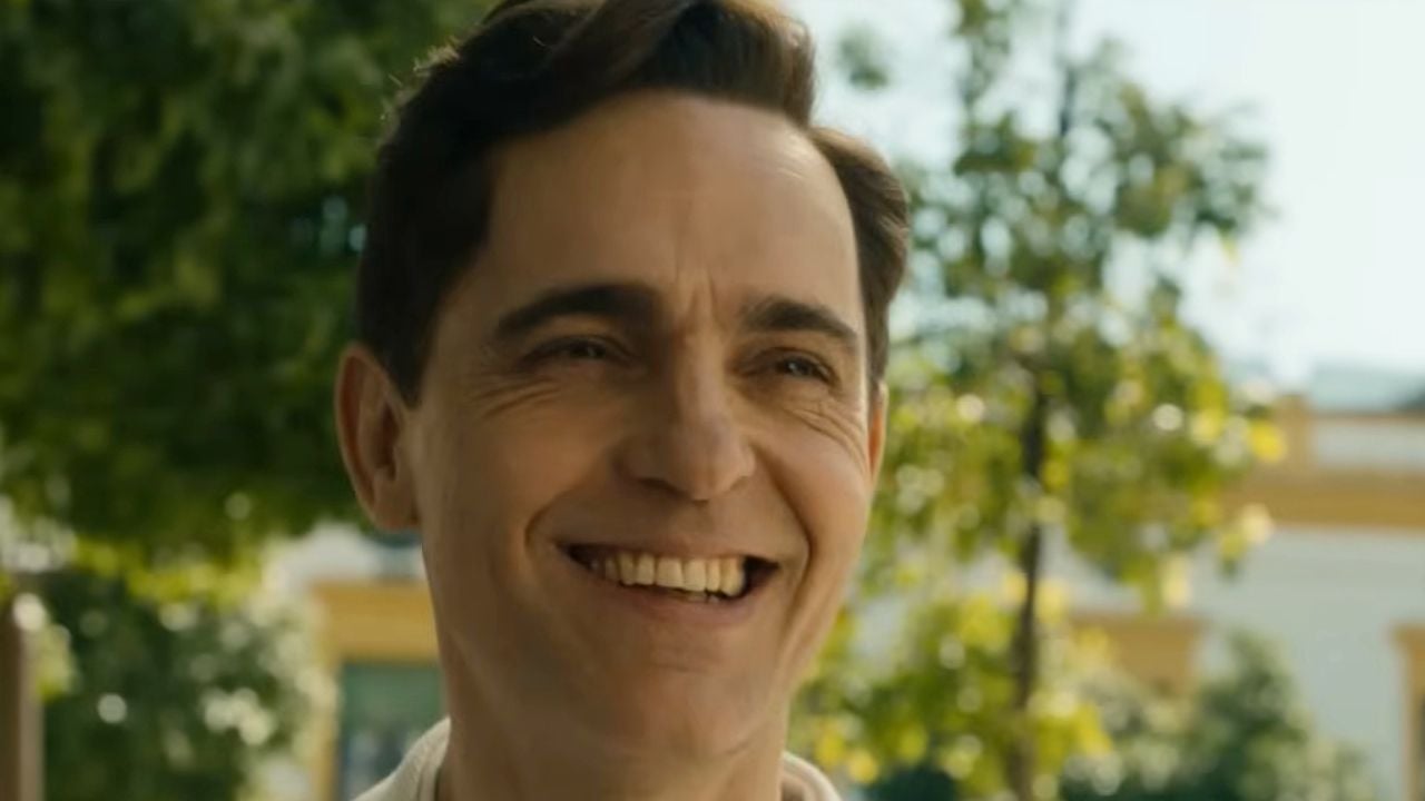 Netflix : Berlín, le personnage le plus flamboyant de La Casa de Papel, est de retour et les fans vont être ravis !