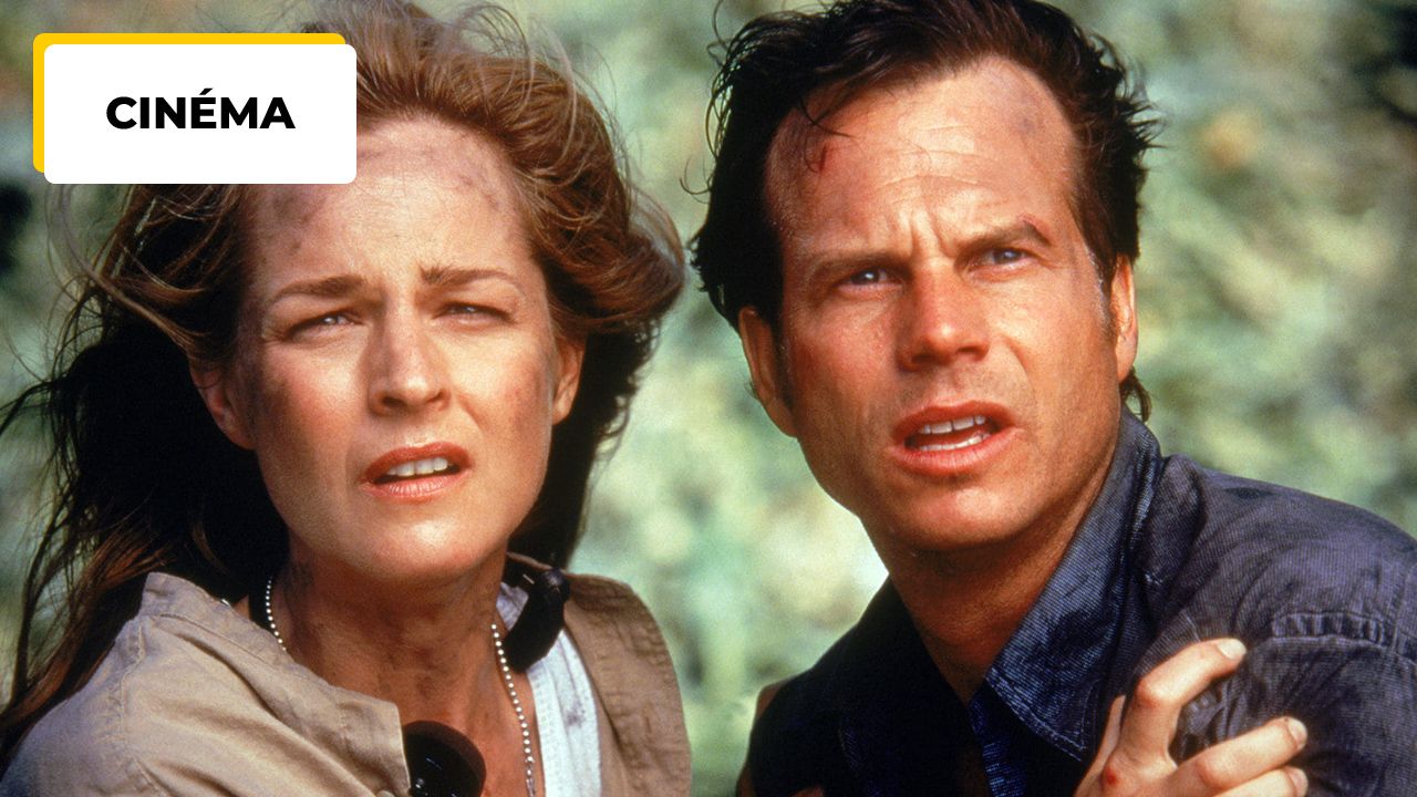 Twisters: Casting, Release Date, Info… Everything You Need to Know About the Sequel to One of the Best Disaster Movies of the 1990s!