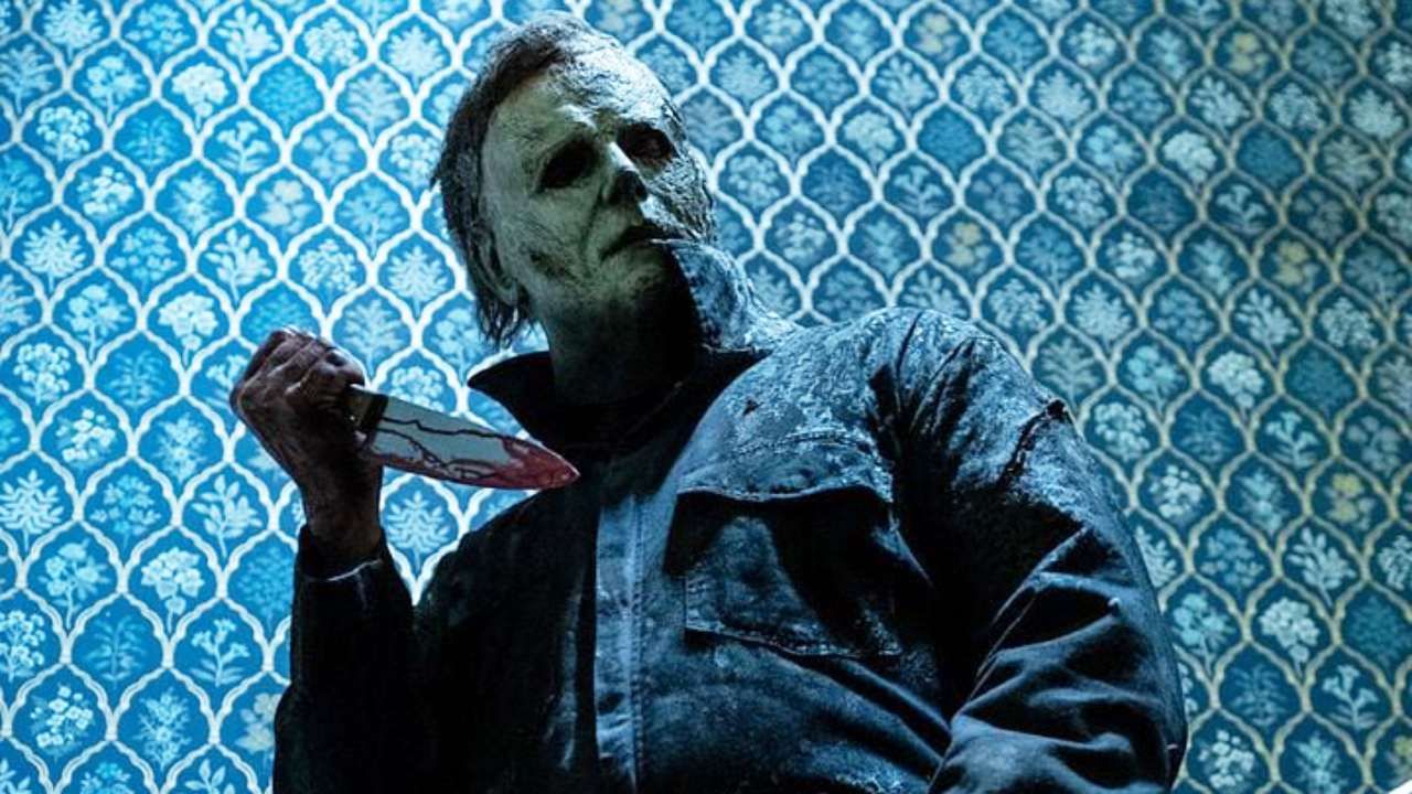Michael Myers