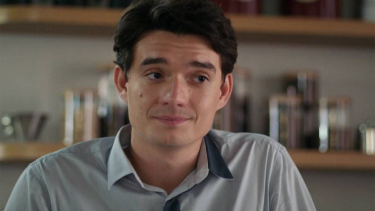 It All Begins Here: What’s in store for Friday, October 24, 2025 Episode 1292 [SPOILERS]