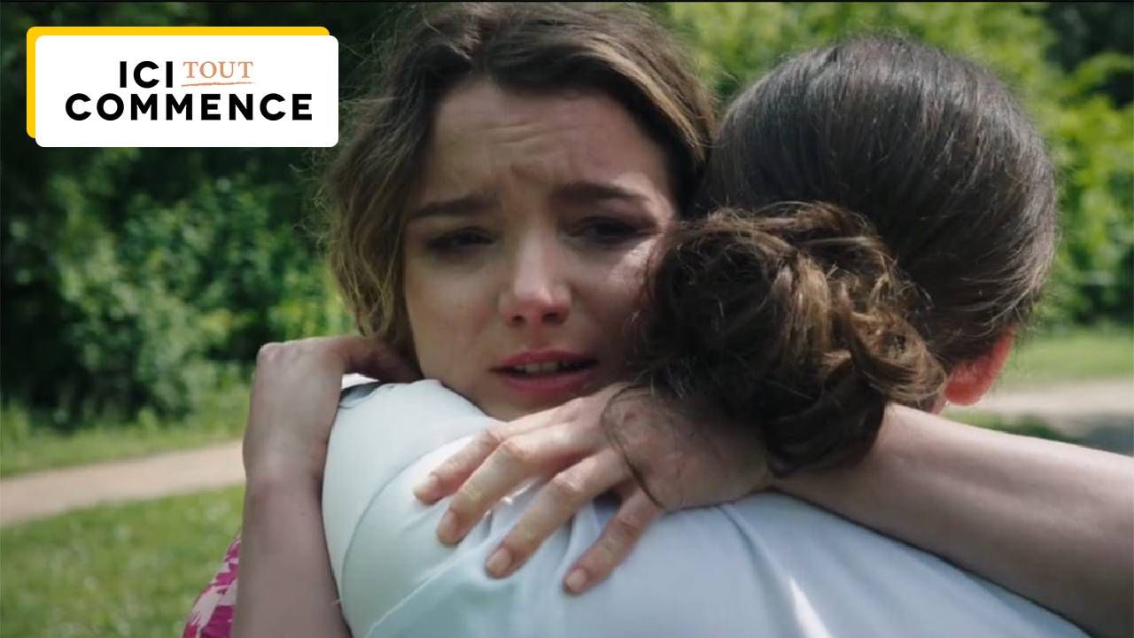 It All Begins Here: What’s in store for Tuesday 2nd July 2024 Episode 958 [SPOILERS]