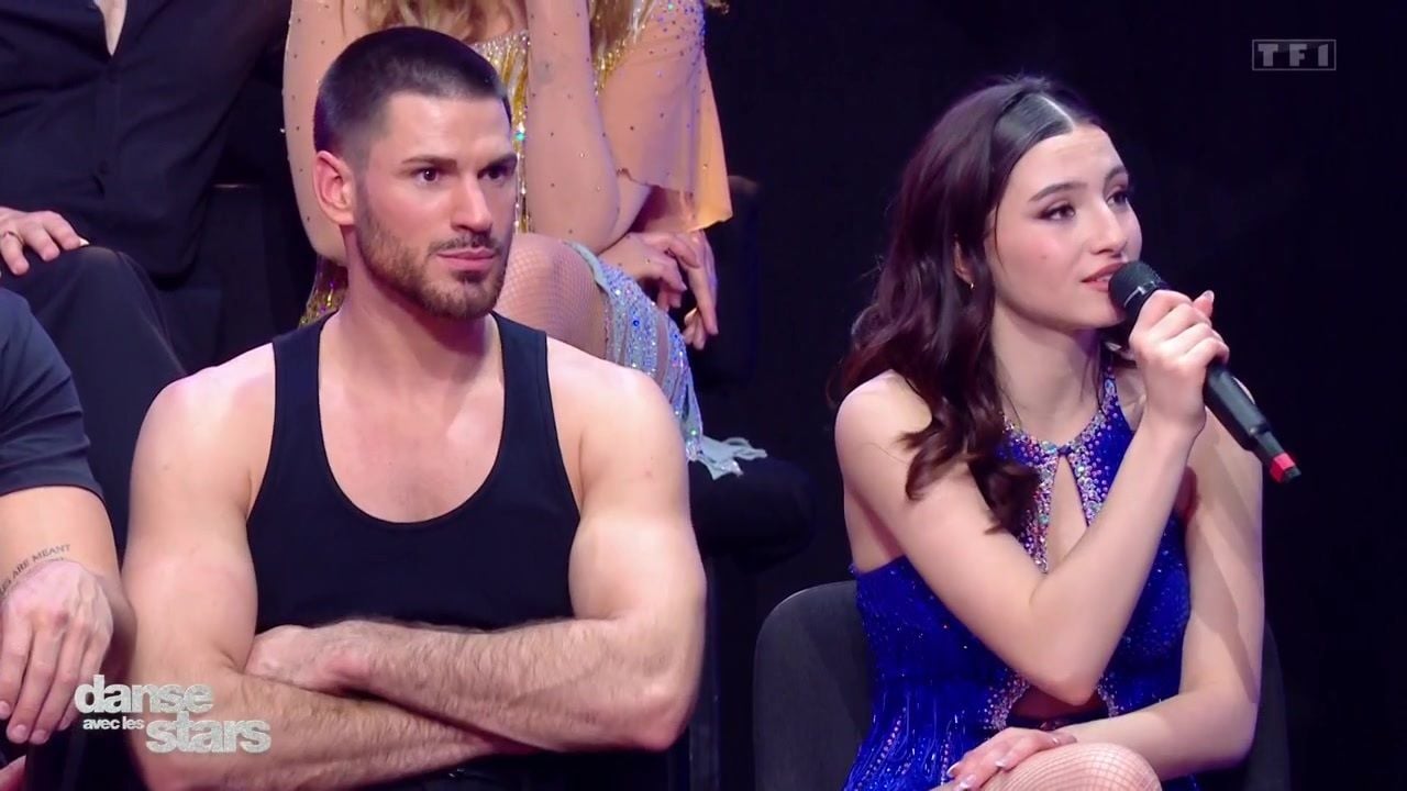 Danse avec les stars : nouvelles révélations sur les salaires des candidats... et c'est tout de suite pas la même histoire