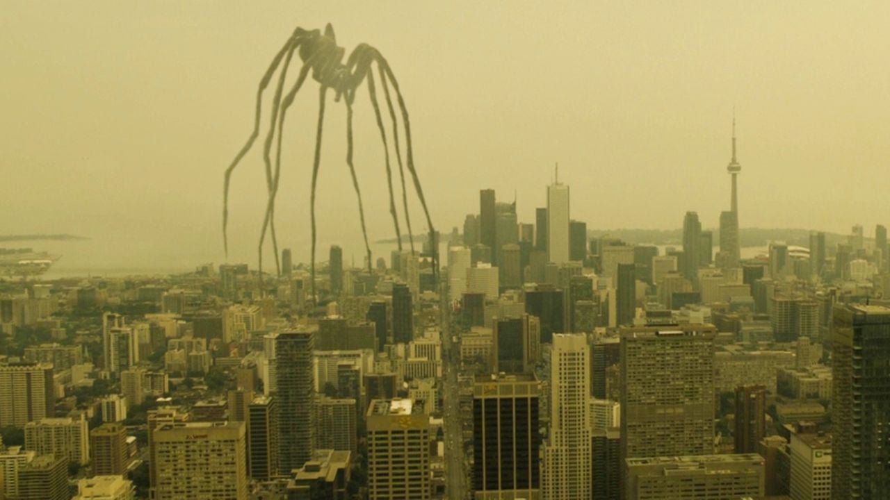 Il y a 12 ans, cette fin de film a laissé des millions de spectateurs sans voix : que signifie vraiment la dernière scène de ce thriller énigmatique ?