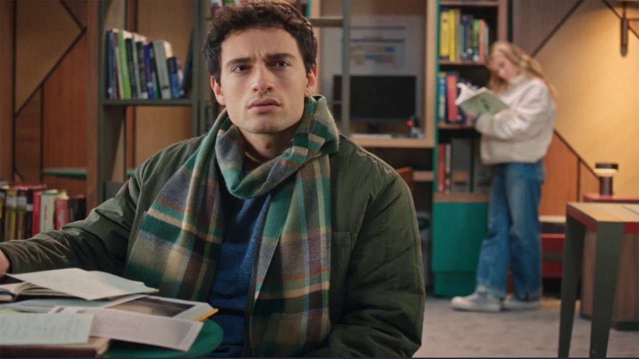 Ici tout commence : ce qui vous attend dans l'épisode 1399 du mardi 24 mars 2026 [SPOILERS]