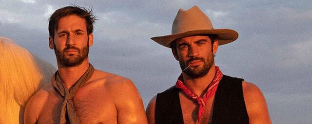 Guillaume Labbé, Simon Ehrlacher