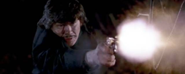 Charles Bronson dans le premier 