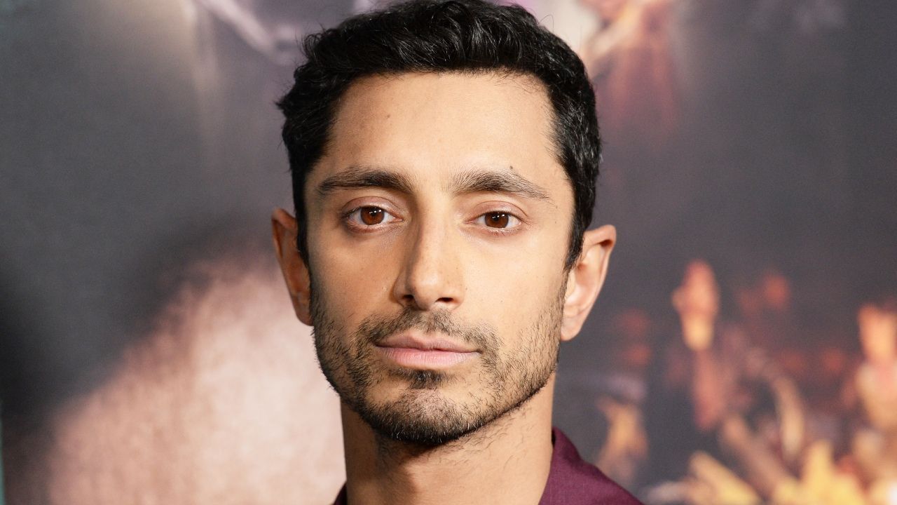 Riz Ahmed raconte une rencontre difficile avec un grand réalisateur il y a 18 ans — People & Médias