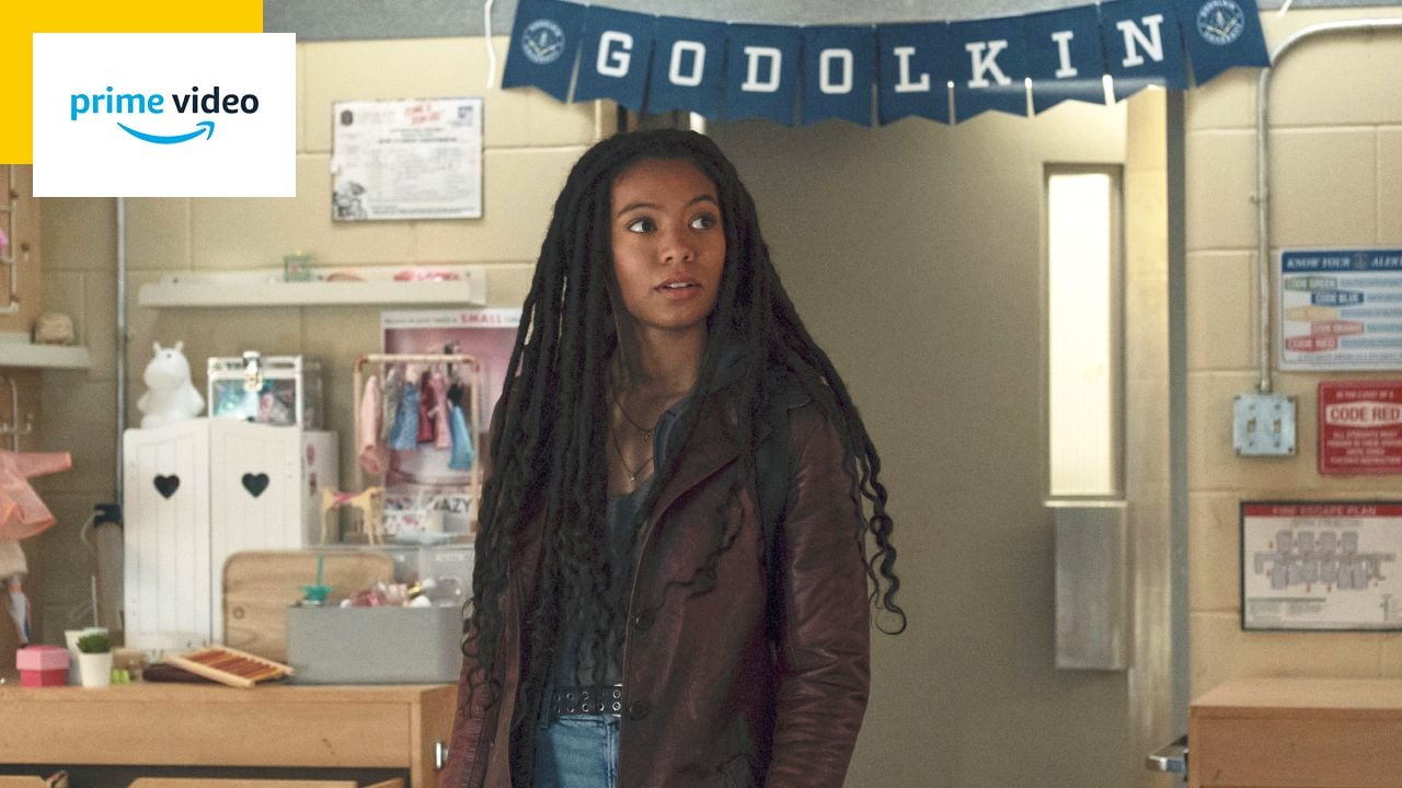 “What do writers get?”  : How did the trashy and crazy Gen V scene come about?