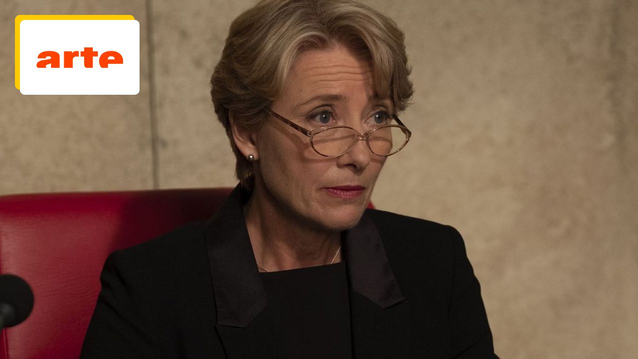 My Lady Arteze: The Reality Behind Emma Thompson’s Heartwarming Film