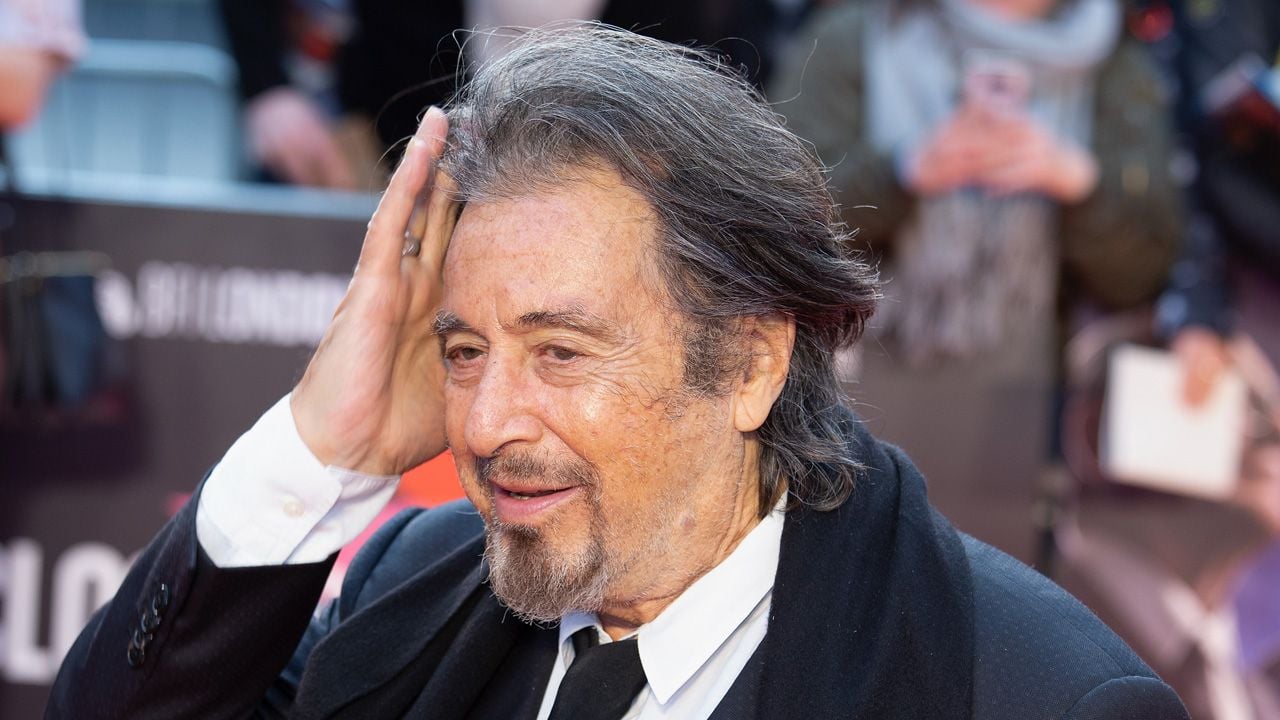 “The Biggest American Movie Never Director”: Released 4.5 Steven Spielberg’s Favorite Movie with Al Pacino (and also viewers!)