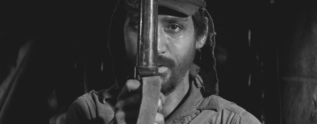 “Aucun film n’est allé aussi loin...”