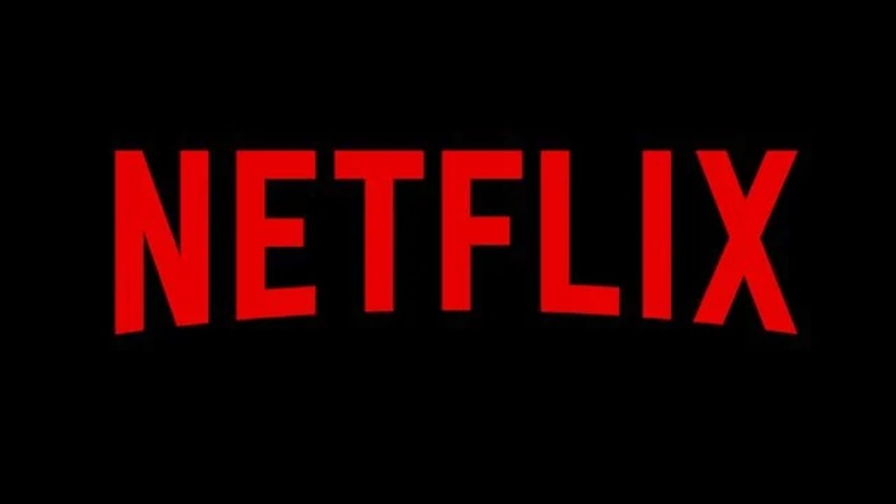 6 million more subscribers for Netflix!  This strategy ultimately pays off for the streaming platform