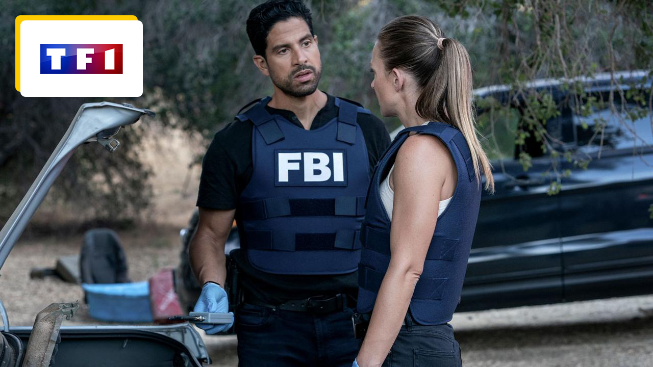 Criminal Mind: This detail deeply annoys the audience