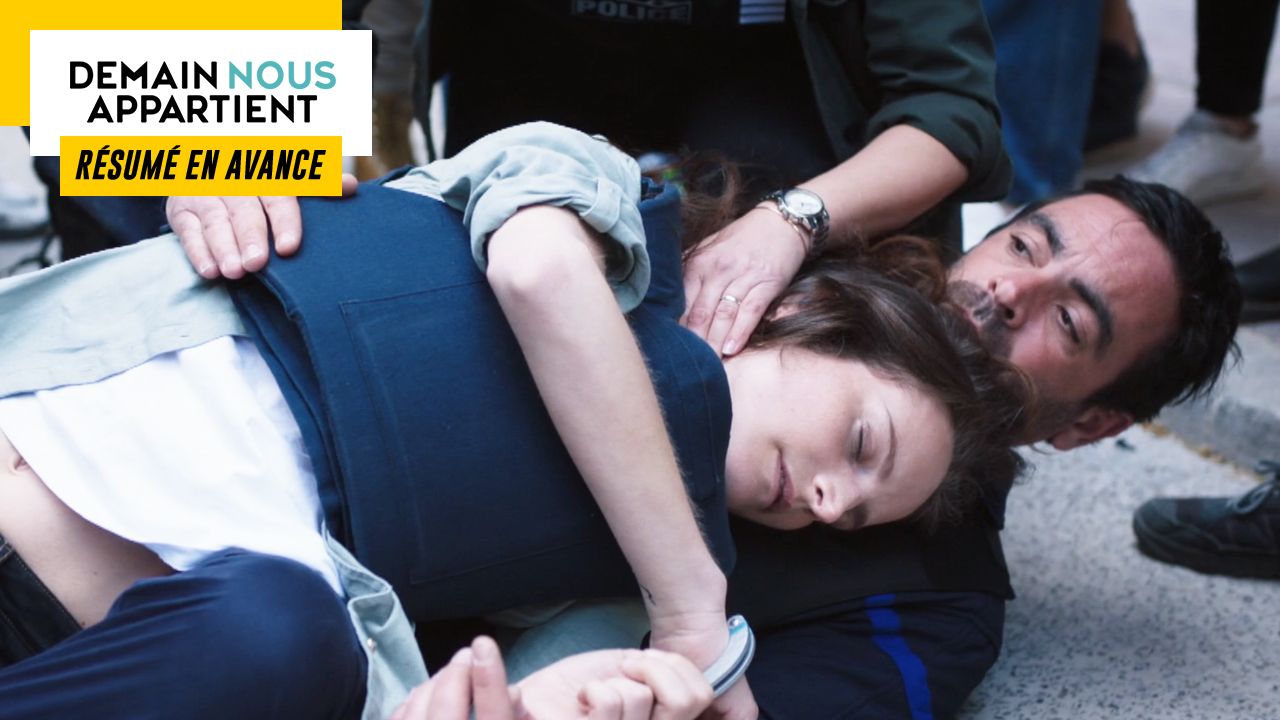 Tomorrow Belongs to Us: What’s in store for Tuesday 30 May 2023 Episode 1437 [SPOILERS]