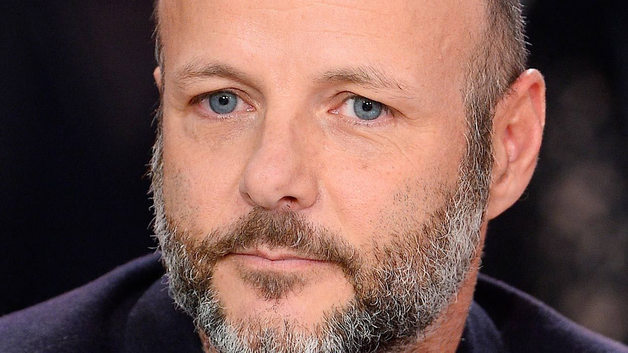 "Ça nous a un peu brisés" : Pierre-François Martin-Laval revient sur l'accueil glacial de cette comédie culte des années 2000