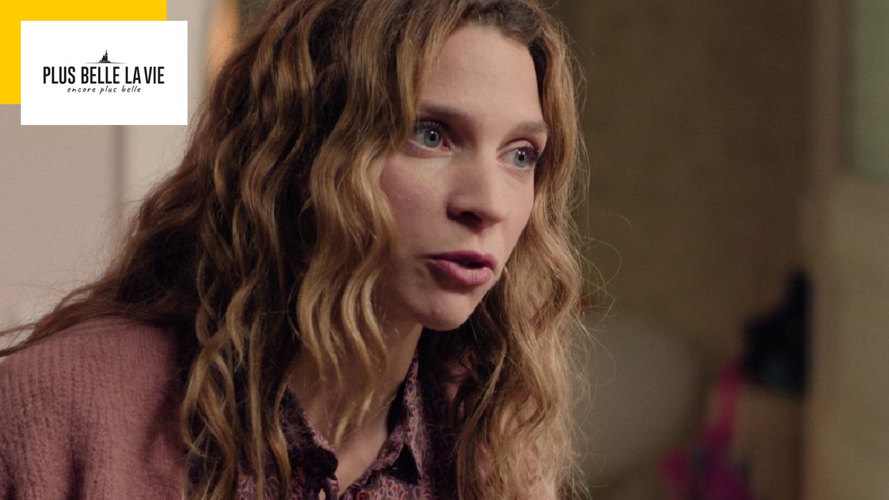A More Beautiful Life: What’s in store for Tuesday 16 January 2024 episode 7 [SPOILERS]