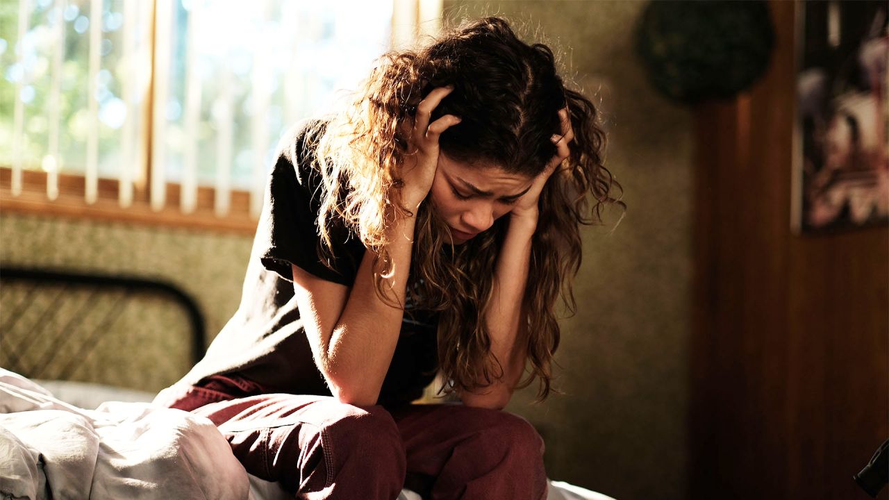 The Last of Us, The White Lotus, Euphoria…: You’re no closer to finding your favorite series