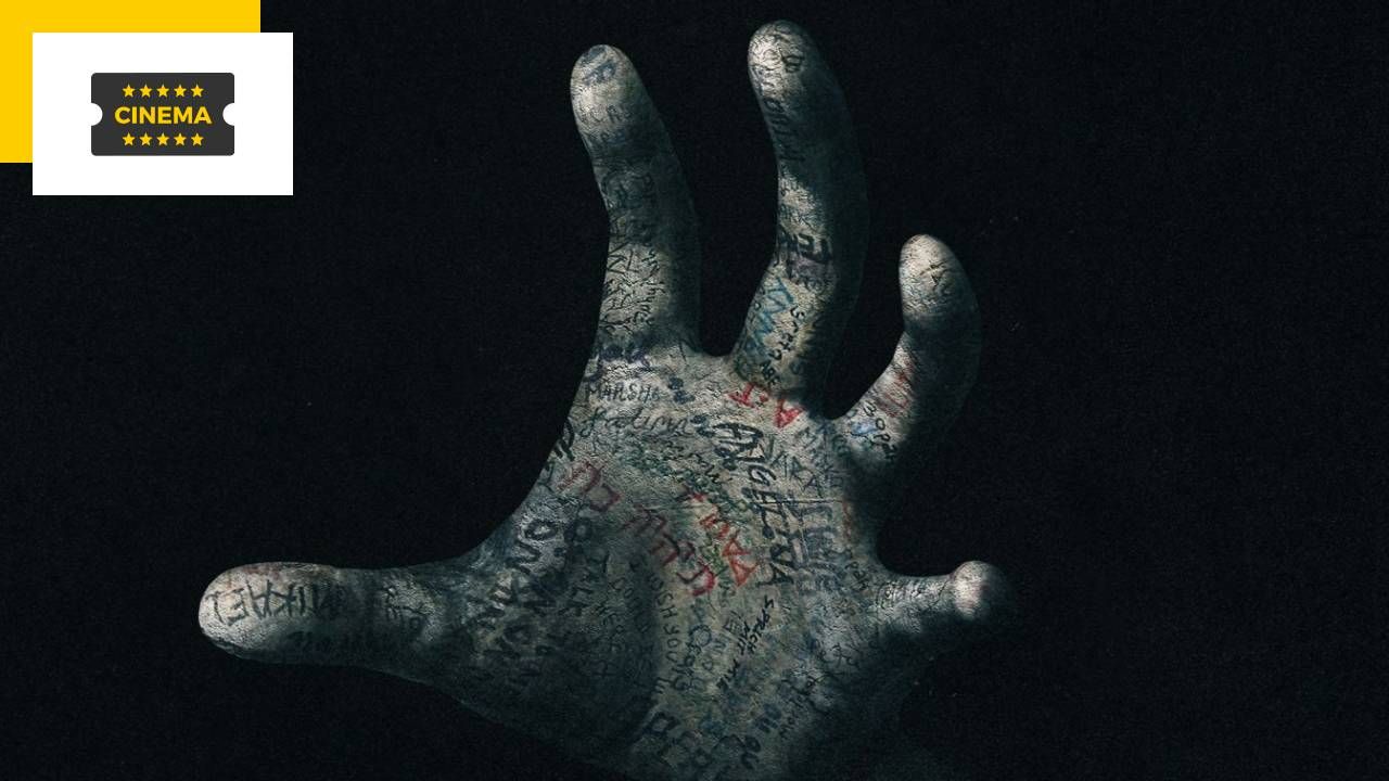 The Hand: A sequel to one of the nuggets of summer cinema?