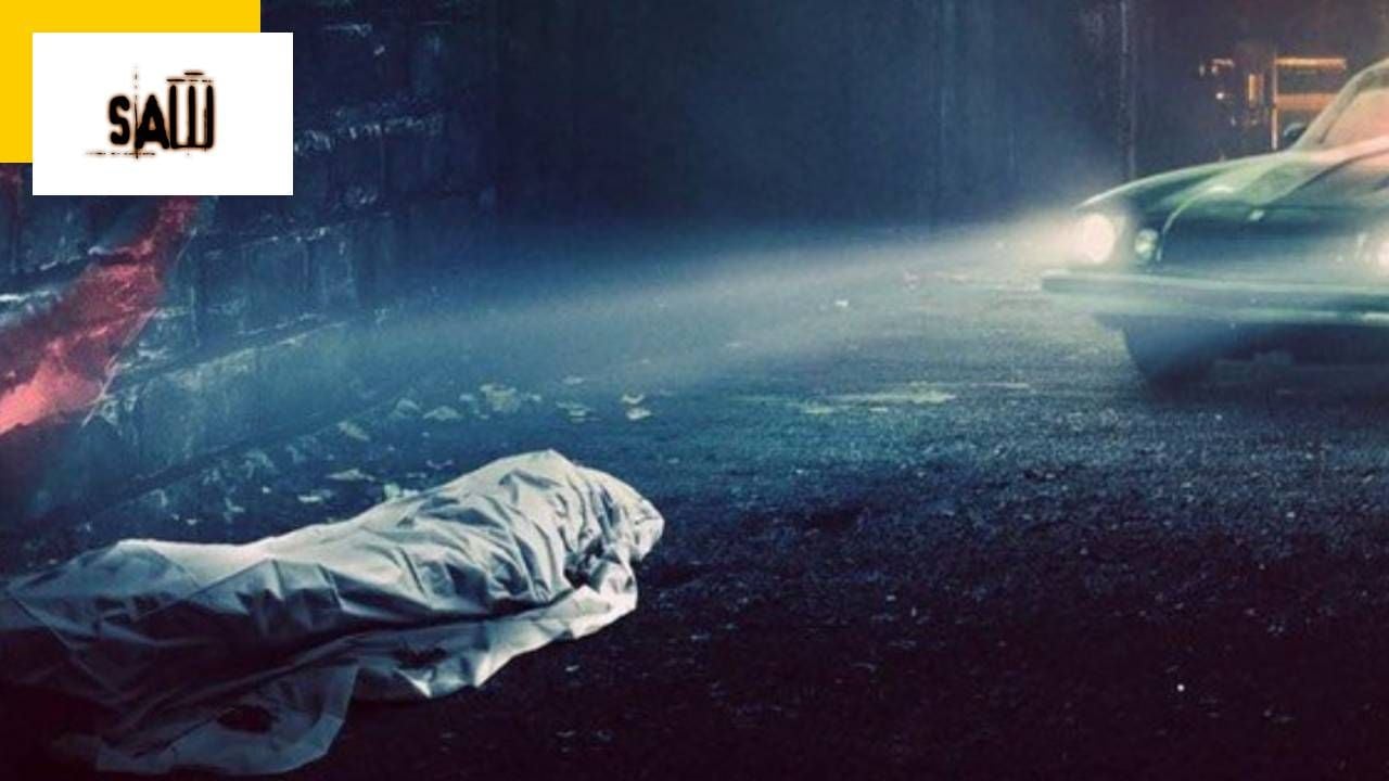 What a shame”: Rating 2 out of 5 What is the worst Saw movie?
