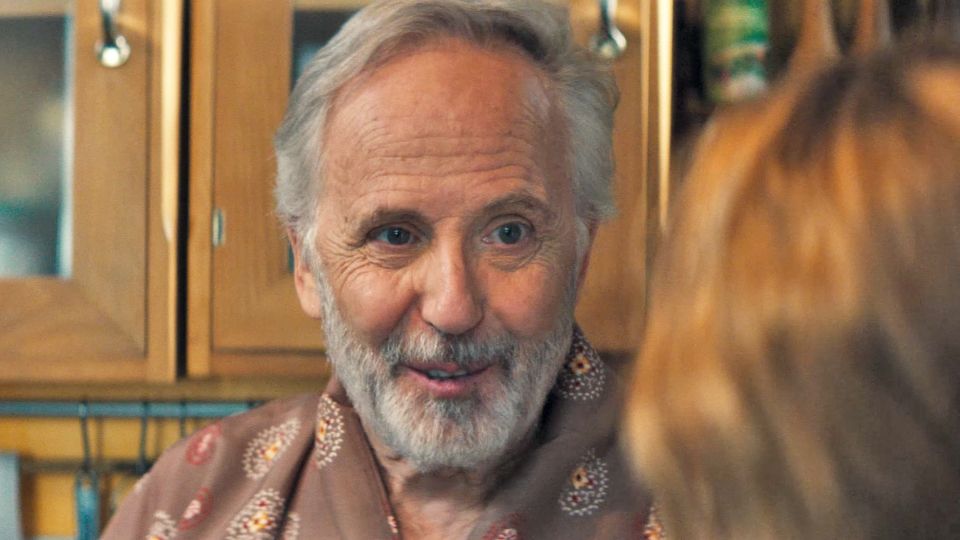 Trailer du film Le Secret de Khéops -  Le Secret de Khéops Bande-annonce VF - AlloCiné