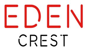 Logo Eden