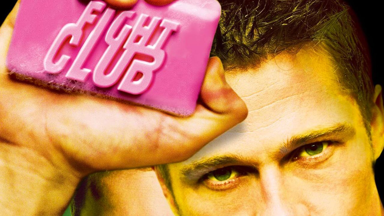 ‘Tyler Durden is a negative influence. People who don’t understand that, I don’t know how to help them’: Fight Club influence leaves David Fincher confused