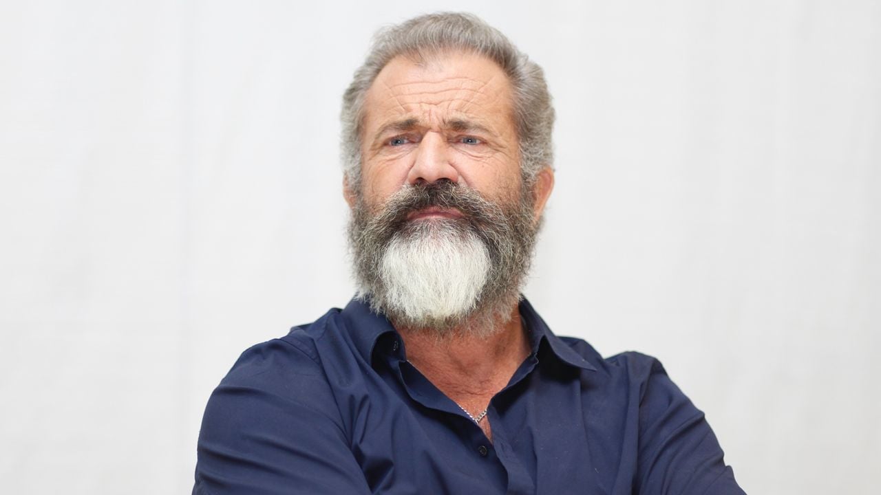 "Certains ont dit que nous avions déformé la réalité historique" : 14 ans après, Mel Gibson défendait l'approche de son film Braveheart qui lui a valu 5 Oscars