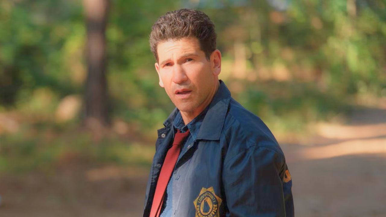 His & Hers est-il un succès sur Netflix ? On a les chiffres pour cette mini-série thriller déconseillée aux moins de 16 ans !