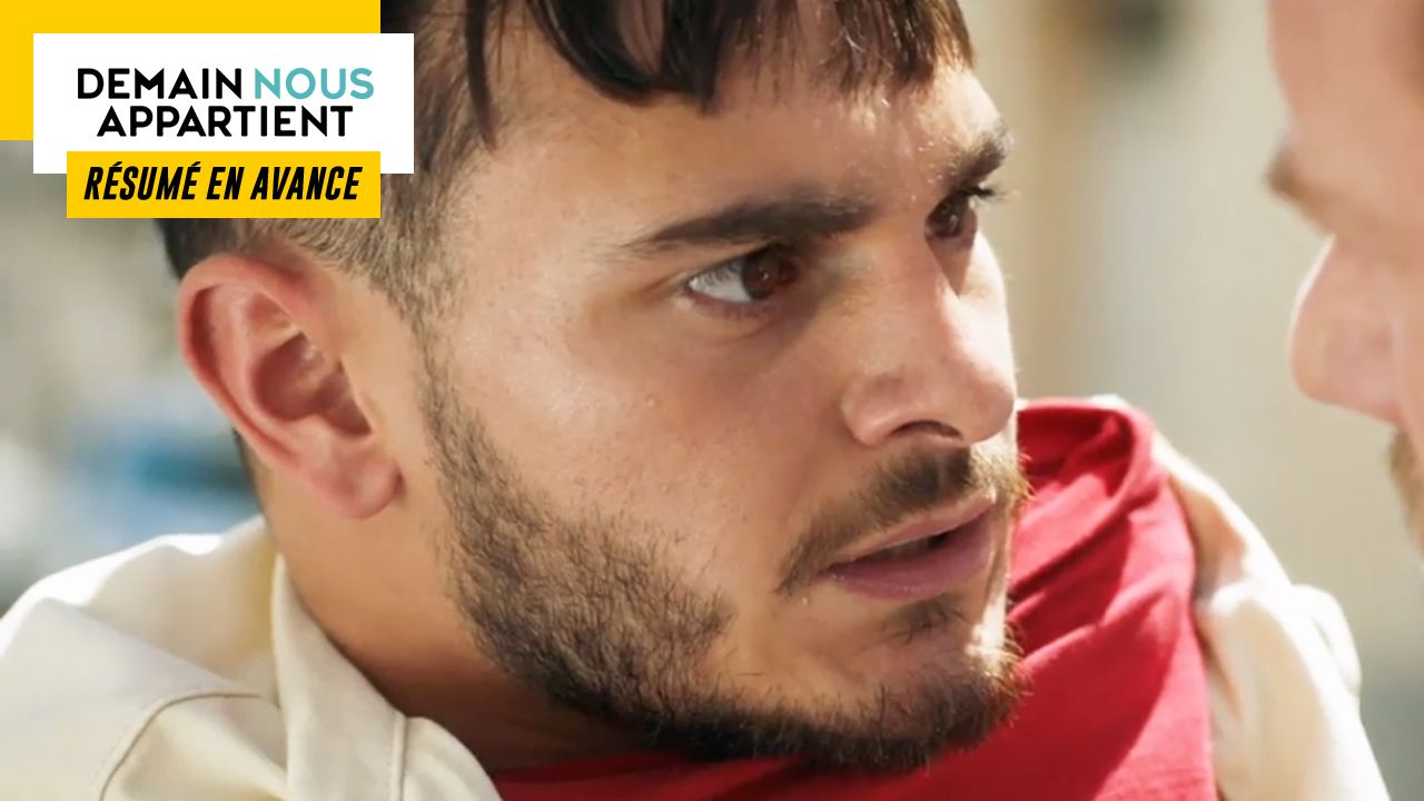 Tomorrow Belongs to Us: What’s in store for Monday 9 October 2023 Episode 1530 [SPOILERS]