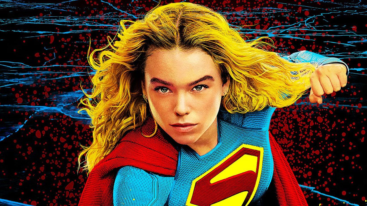 "Entre Les Gardiens de la Galaxie et Mad Max", "plein d'émotion" : les premiers avis sur Supergirl sont tombés