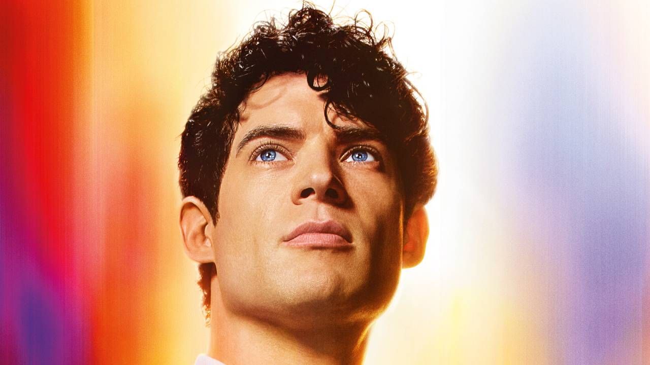 Superman is a good movie? Viewers to view their opinion on new traits dc