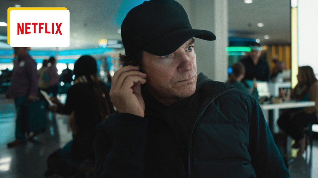 “Netflix’s Good Surprise”: This is the most watched movie in 88 countries including France!
