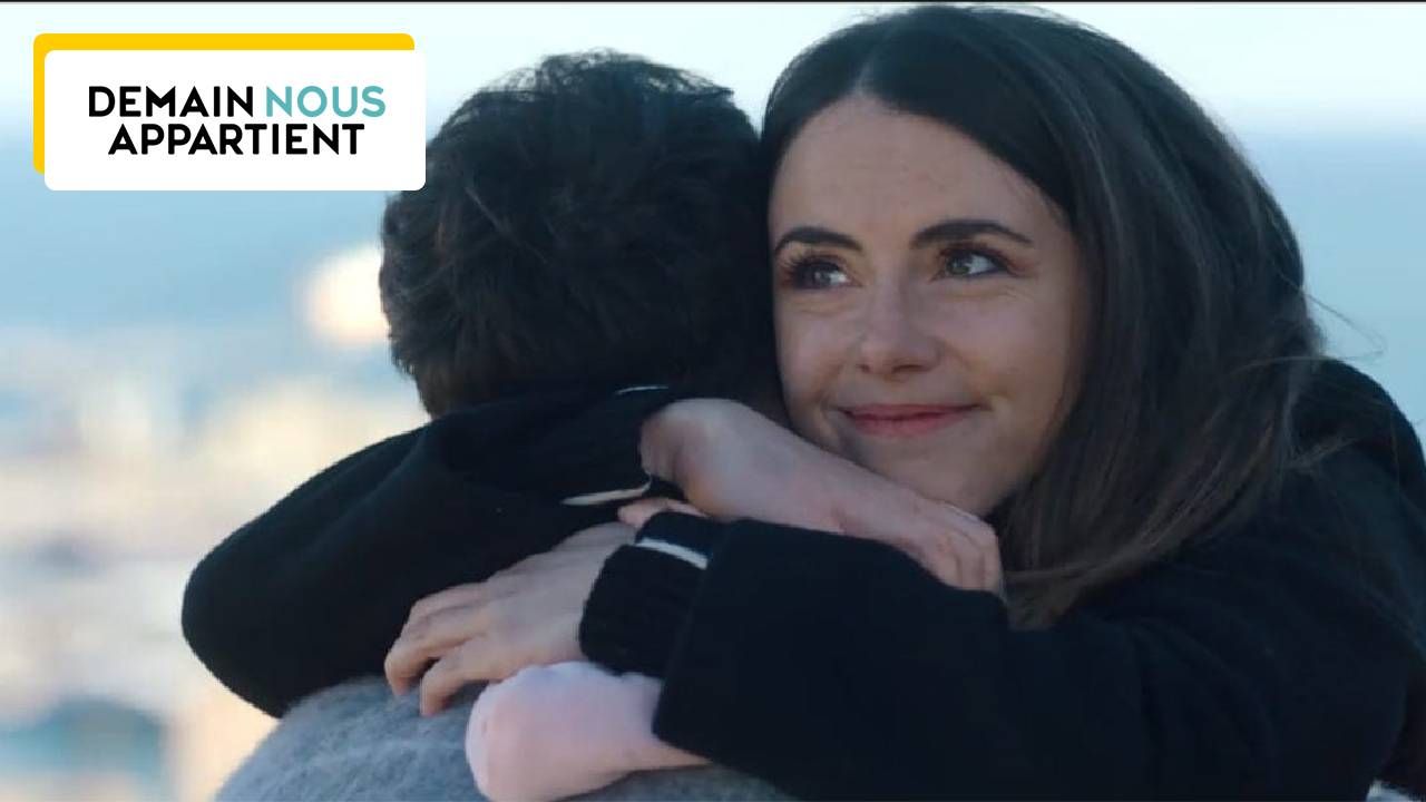 Tomorrow Belongs to Us: What’s in store for Thursday 8 February 2024 Episode 1618 [SPOILERS]