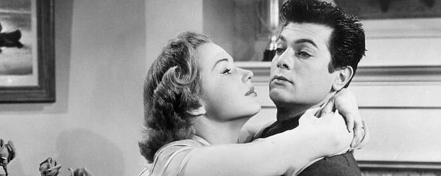  Zuma Press / Bestimage