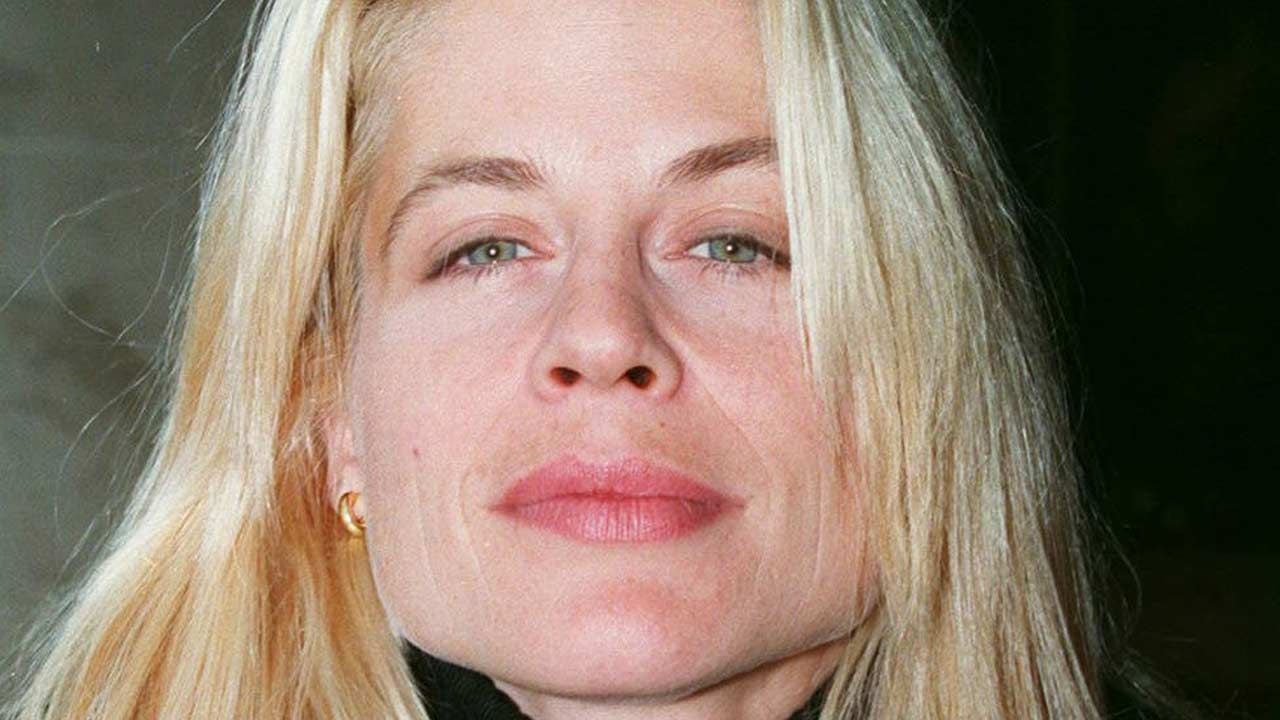 "J'étais une actrice new-yorkaise un peu snob" : il y a 42 ans, cette héroïne de science-fiction a failli refuser de jouer avec Arnold Schwarzenegger