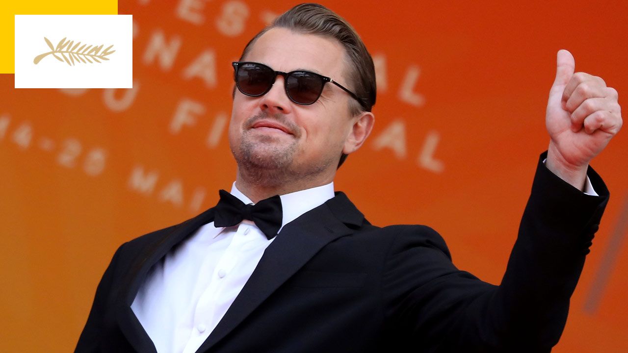 Cannes 2023: 10 big stars expected on stage this year