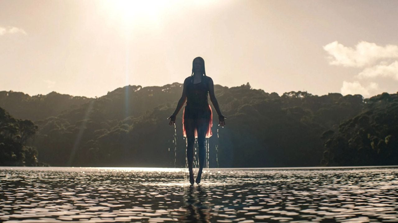 Premières images du nouveau volet de l'une des plus grandes sagas horrifiques de tous les temps ! Et c'est un Français qui réalise !