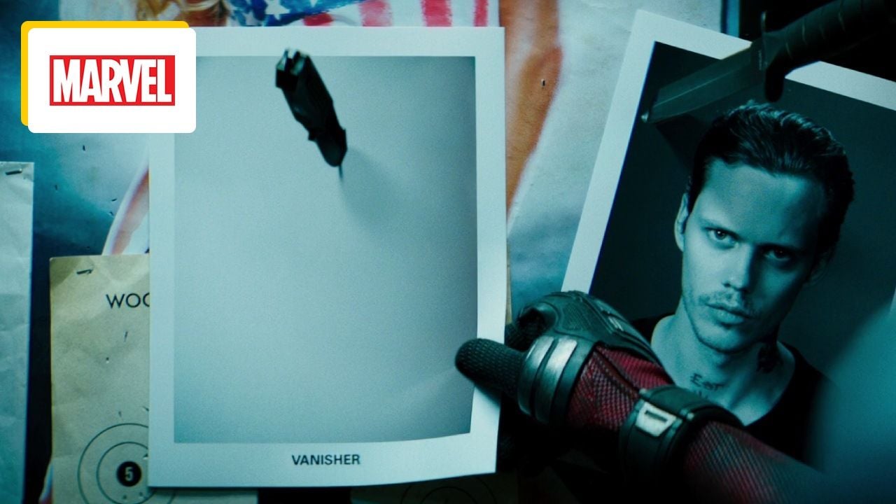 Only 1 second on screen: But no one has forgotten this star’s appearance in Deadpool 2