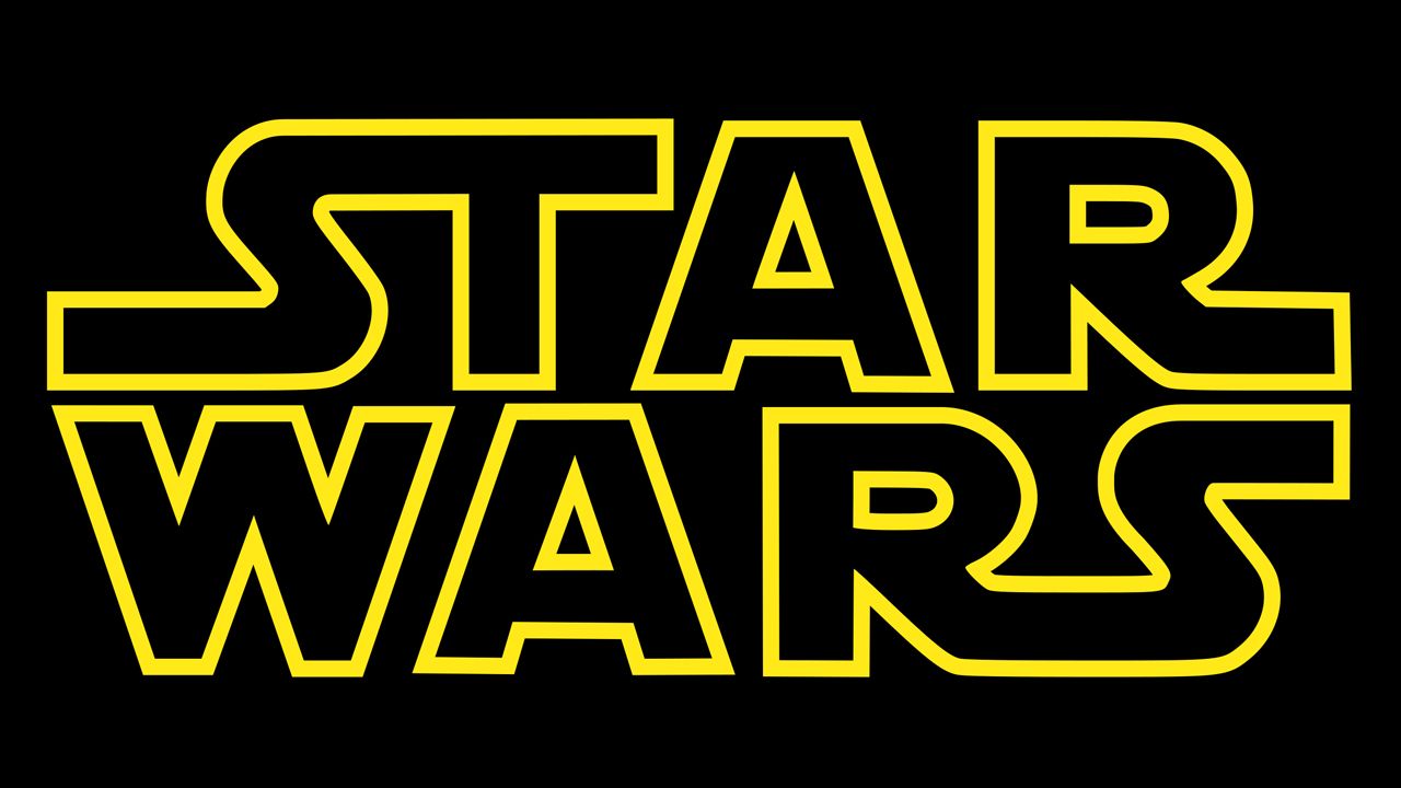 Ubisoft’s Star Wars: The Open World game may be coming sooner than expected